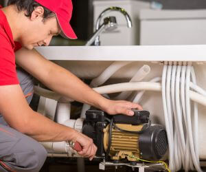 About Emergency plumbing pros Grenloch, NJ